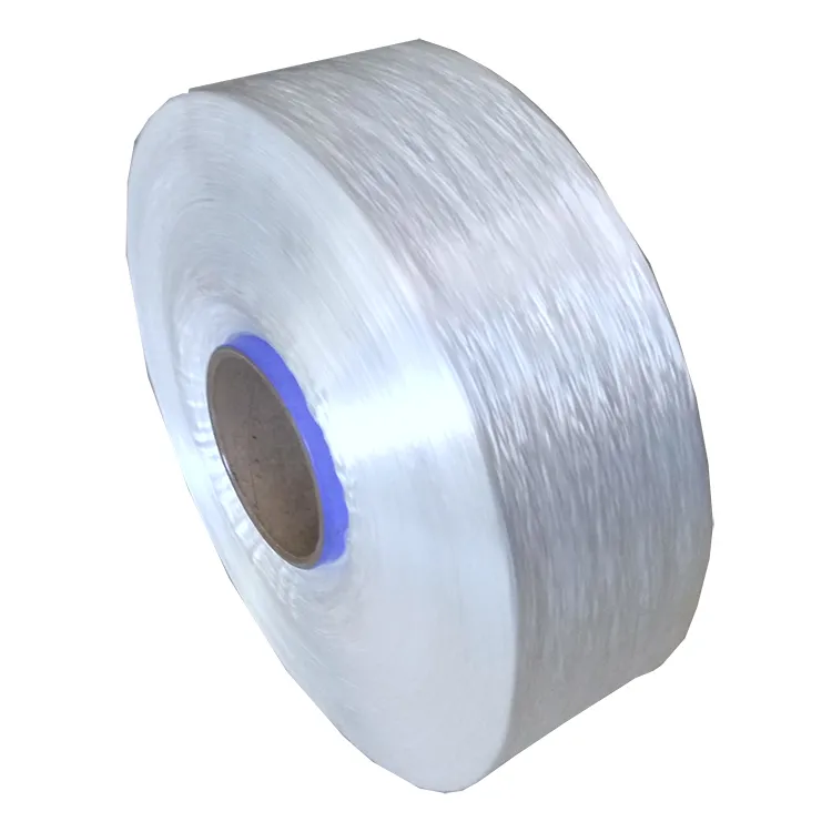 Polypropylene Thread