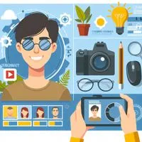 หลี่เฉิน