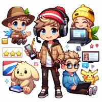 หลี่หมิง